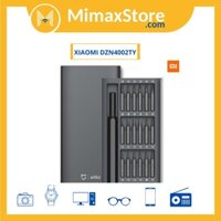 [Hỏa Tốc - HCM] Bộ Tua Vít Xiaomi Wiha Đa Năng | Hàng Chính Hãng | Mimax Store