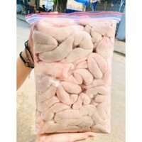 Hoả tốc HCM -  DỒI TRƯỜNG HEO CÓ CUỐNG VIP