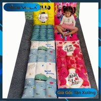 [Hỏa Tốc HCM] Ghế Bệt Tựa Lưng Tatami 5 Cấp Độ