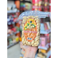 (HỎA TỐC HCM) HẠT ĐIỀU THƯƠNG THƯƠNG TƯƠI CHƯA RANG LOẠI ĐẶC BIỆT 500GRAM - RAW CASHEWS