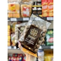 (HỎA TỐC HCM) HẠT MACCA ÚC MOURAD'S 500GRAM (KÈM DỤNG CỤ TÁCH) - AUSTRALIAN MACCADAMIA