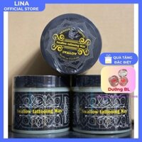 [HỎA TỐC HCM] Kem Dưỡng Vaseline Sơn Én Chính Hãng - Trọng Lượng hũ 350g