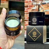 HỎA TỐC HCM - [KHO HÀNG CHÍNH HÃNG - SHOP BY THE MYTHOS ] Sáp Vuốt Tóc NAM Medusa 60g Chất Lượng & Hút Dầu Cực Kì Tốt