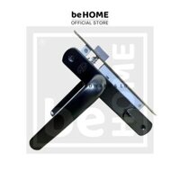 [Hỏa tốc HCM] Khoá AG Núm Vặn Không Chìa cho Cửa Nhôm, Sắt, Gỗ đố 3x6 đố 4x8