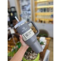 [Hoả tốc HCM] Ly giữ nhiệt STANLEY 40oz 1.18 lít