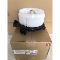 [HỎA TỐC HCM] Mô tơ Quạt dàn lạnh Innova 2008 CHÍNH HÃNG DENSO JAPAN 116360-1180