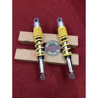 [HOẢ TỐC HCM] Phuộc sau Nice THÁI dành cho wave dream cup future