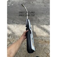 [HOẢ TỐC HCM] Pô Wave A móc ấm dành cho dream /wave nhỏ / Cup / 67