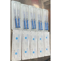 [Hoả tốc HCM] Tẩy trắng răng tại nhà 15%, 20% Opalescence ngậm bằng máng nhựa giá bán 1 tuýp