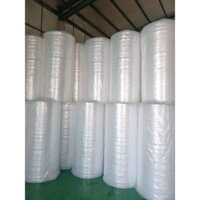 {HỎA TỐC HCM} Xốp hạt chống sốc 1.4mx100m - Bảo Trân HCM