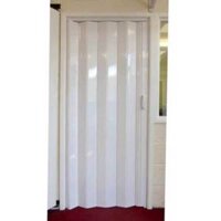 (HỎA TỐC HCM)Cửa Nhựa Xếp  Cao Cấp 0.8x2m - 1x2m rẻ và đẹp