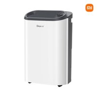 (Hoả Tốc HN) Máy hút ẩm thông minh Deye 12L Z12A3 – chạy trên Mihome