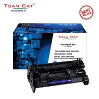 [HỎA TỐC] Hộp mực in Toàn Cát Cartridge 052 dùng cho máy in Canon LBP214Dw