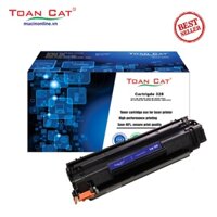 [HỎA TỐC] Hộp mực in Toàn Cát Cartridge 328 dùng cho máy in Canon MF 4412 / MF 4450 / MF 4550D / D520 ; MF 4570DN; MF 45