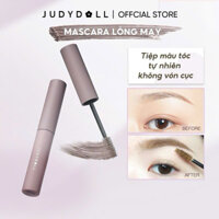 [HOẢ TỐC JUDYDOLL] Mascara lông mày Judydoll JUDY07