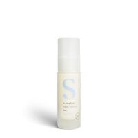 [Hỏa tốc] Kem dưỡng ẩm Seasonly Rich Moisturising Cream (La Crème Riche) 30ml