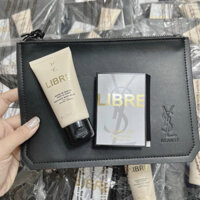 [Hoả Tốc] Kem tay, kem dưỡng body lotion ysll nước hoa🩷