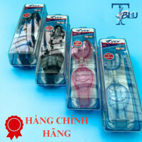 (Hỏa tốc) Kính bơi Nhật View V560  nhập khẩu chính hãng Nhật Bản, phủ lớp chống tia UV, chống mờ sương