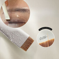 [Hoả Tốc] Lash Factory - Cọ uốn mi Hàn Quốc