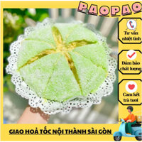 [HOẢ TỐC LINK MỚI] BÁNH NGÀN LỚP PHÚ SĨ SẦU RIÊNG