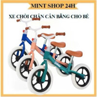[Hỏa tốc-mã Live/Video] xe chòi chân kèm bàn đạp quà tặng bobby màu ngẫu nhiên