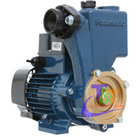 {Hỏa Tốc} Máy bơm Panasonic GP-129JXK-SV5, máy bơm đẩy cao pana Chính hãng mới 100% nguyên thùng