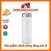 HOẢ TỐC | Máy cạo râu XIAOMI Smate STR101 | Máy cạo râu XIAOMI ENCHEN BLACKSTONE | MIHOMESAIGON