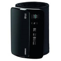 (hỏa tốc) Máy Đo Huyết Áp Bắp Tay Omron HEM-7600T