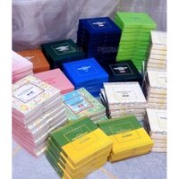 [HOẢ TỐC] - NAMA TƯƠI NHẬT BẢN - NAMA CHOCOLATE ROYCE