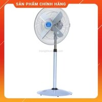 [Hoả tốc] Quạt cây ChingHai HS9199, cánh kim loại 450, quạt cây công nghiệp Đài Loan- Hàng chính hãng BH 12 táng-Huy Anh