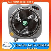 [Hỏa tốc] Quạt tản, quạt hộp JIplai/ Chinghai /hộp senko/ Hộp vinawind/ Hộp tico cánh 200-400mm- chính hãng BH 12 tháng