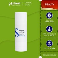 [Hỏa tốc] Serum dưỡng Bakuchiol chống lão hóa Seasonly Anti-Aging Booster (Booster Anti-Âge) 10ml