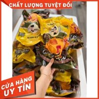 [HOẢ TỐC SG] Gà ủ muối Madame Hoàng chính hiệu nổi tiếng gà ta dai ngon
