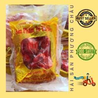 [HỎA TỐC SG] Thịt đà điểu phi lê bổ dưỡng 1kg