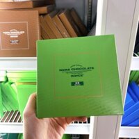 (HỎA TỐC) Socola tươi Royce Nama trà xanh matcha nội địa Nhật Bản mới về.