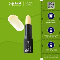 [Hỏa tốc] Son Dưỡng Môi Living Nature Lip Hydrator 01