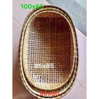 HỎA TỐC tại TPHCM   Nôi và Nệm đặt võng cho bé  , nệm bọc nôi cho Bé