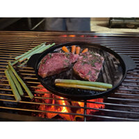 [HỎA TỐC] Thăn lưng/Ribeye Úc