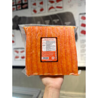 (HỎA TỐC) Thanh cua surimi Nhật - 500g