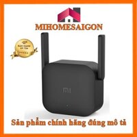 HOẢ TỐC | Thiết bị kích sóng wifi Xiaomi Amplifier Pro bản quốc tế | Kích sóng XIAOMI PRO 2 râu | MIHOMESAIGON