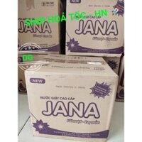 [HỎA TỐC] Thùng nước giặt JANA chính hãng PETROLIMEX