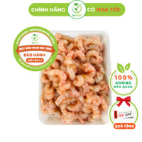 [HỎA TỐC] Tôm Sắt Bóc Nõn VITOT Tự Nhiên
