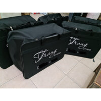 [Hỏa tốc] Túi đựng áo cưới