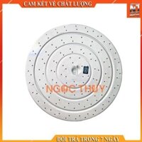 [Hỏa tốc] Vỉ hấp xôi đủ size DÀNH CHO SIZE LỚN