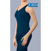 (hỏa tốc) Vớ Y Khoa Tĩnh Mạch Tay Phù Bạch Huyết JOBST Bella Lite chuẩn áp lực 20-30mmHg (Hộp 1 Chiếc)