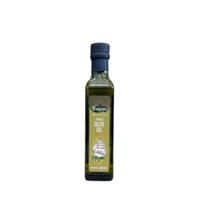 [HỎA TỐC/GHN/GHTK] Dầu Olive Pomace Fragata 250ml