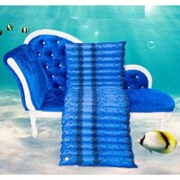 [Hỏa Tốc]NỆM NƯỚC VĂN PHÒNG, NỆM NƯỚC GIÀNH CHO GIA ĐÌNH KÍCH THƯỚC 190 x 75 cm