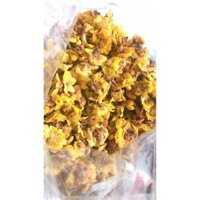 Hoa Trà hoa vàng Quảng Ninh 100gr khô