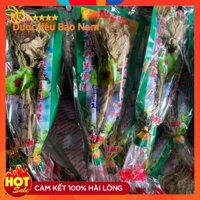 Hoa tuyết liên sơn 1 bông loại to