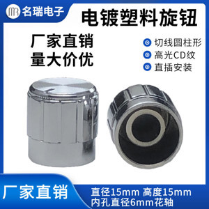 Hoa văn mặt trời - Sách tô màu dành cho người lớn